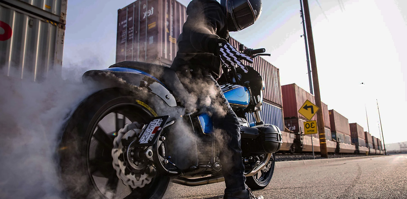 bmw r18 roland sands