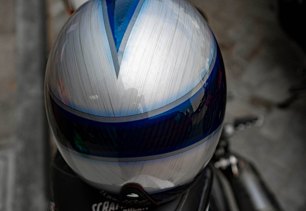 crg sports motorcycle helmet From Indiana  to Cali Our karts are always somewhere racing #crg  #karting #motorsport