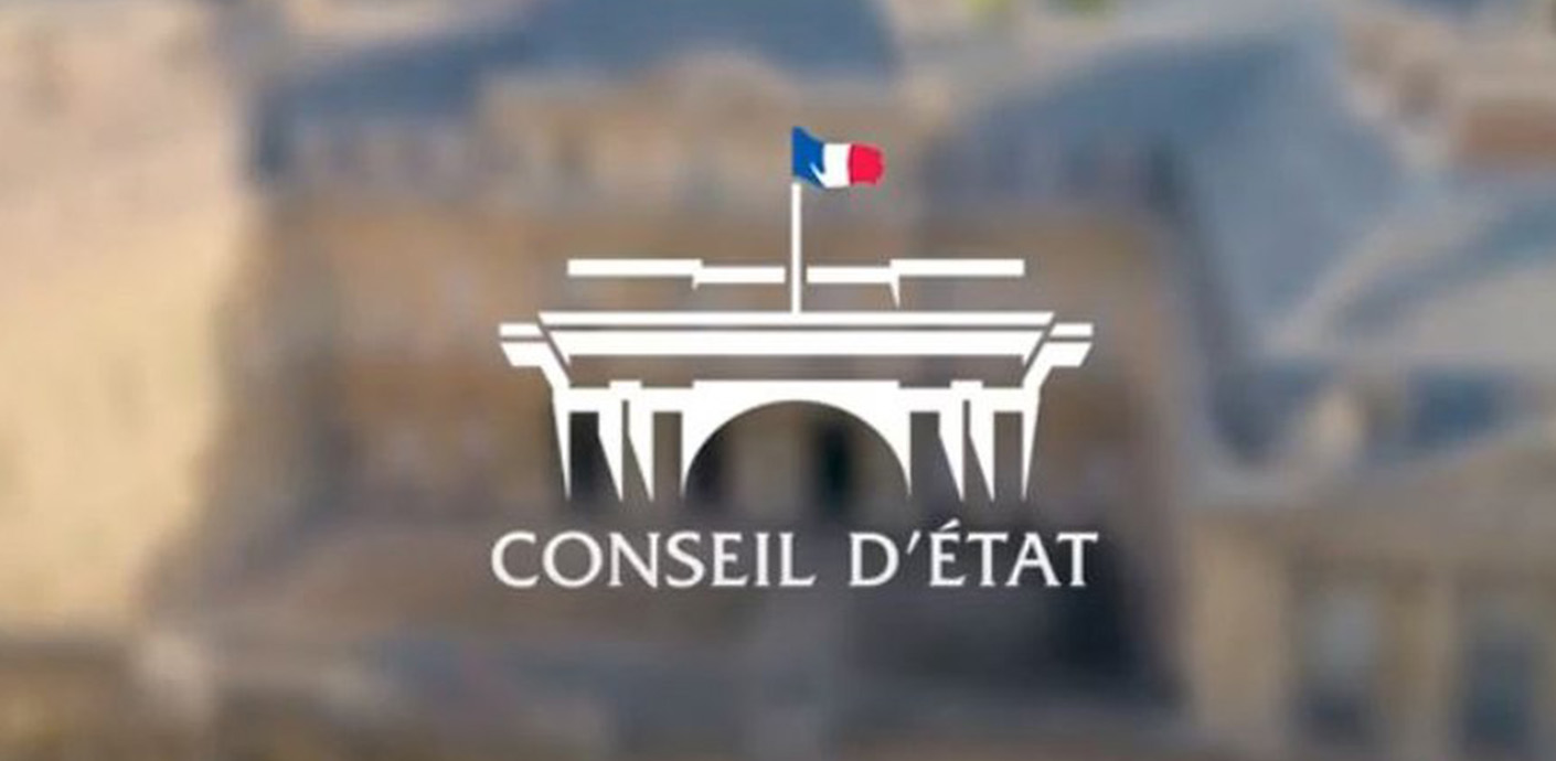 Contrôle technique moto 2023 mise en place en 2023