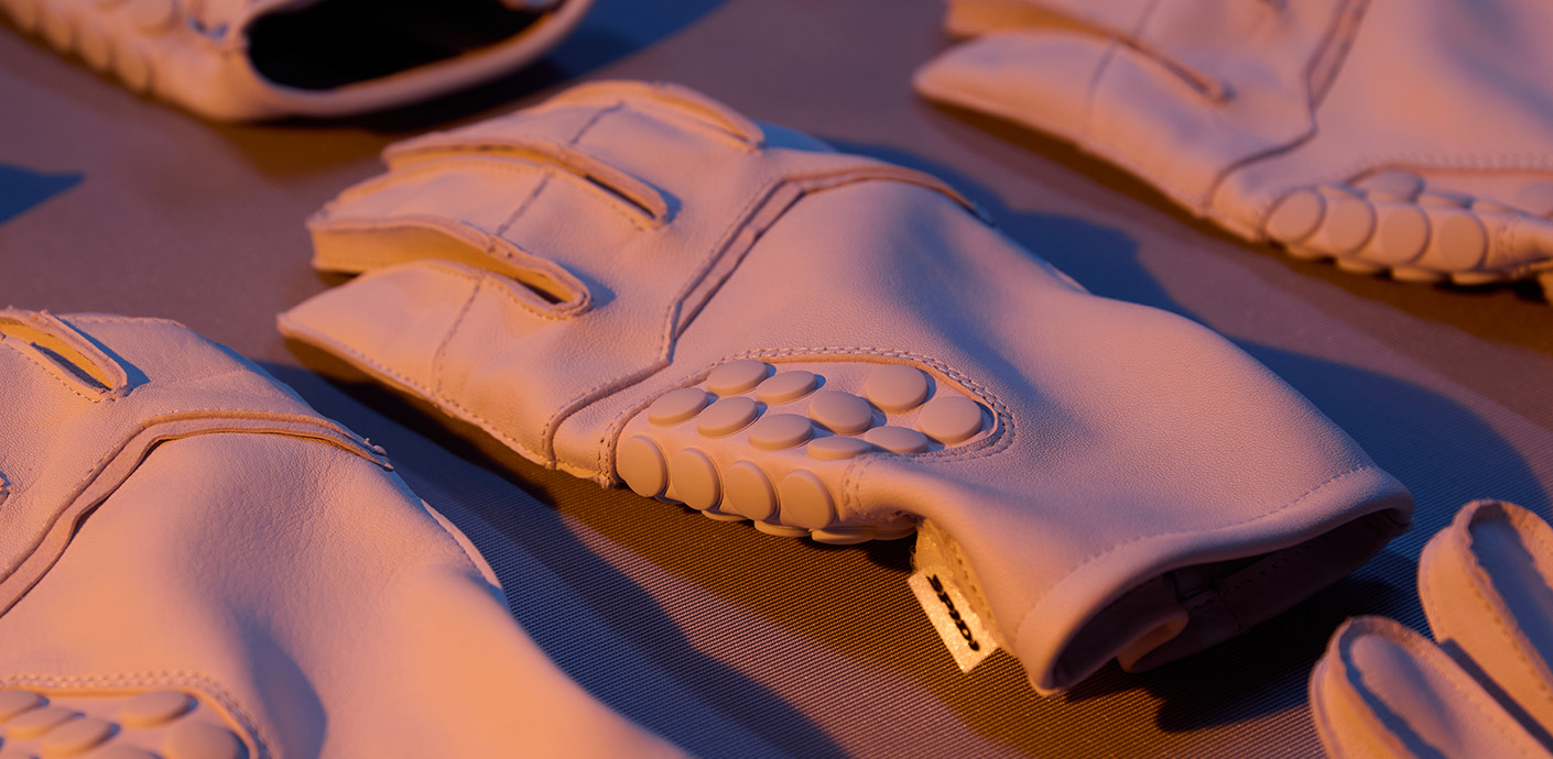 Acheter Spidi TX 2 Gant De Moto Homologué, Noir, Taille 3XL ? Comparer Chez