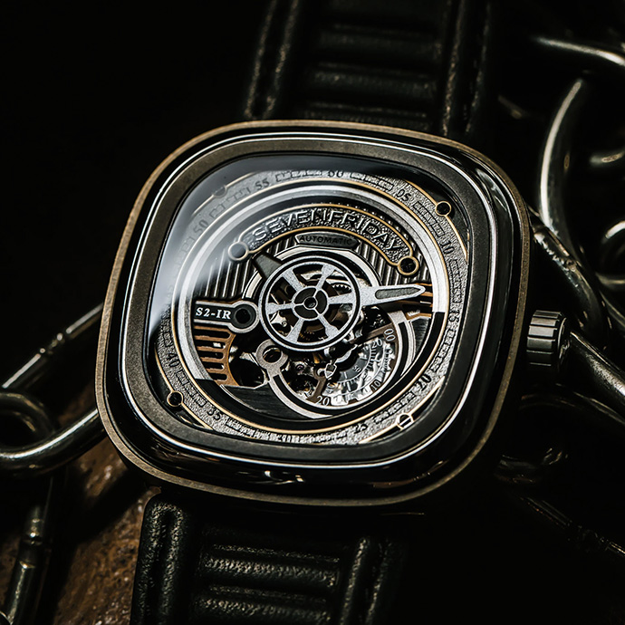 Sevenfriday s2 discount