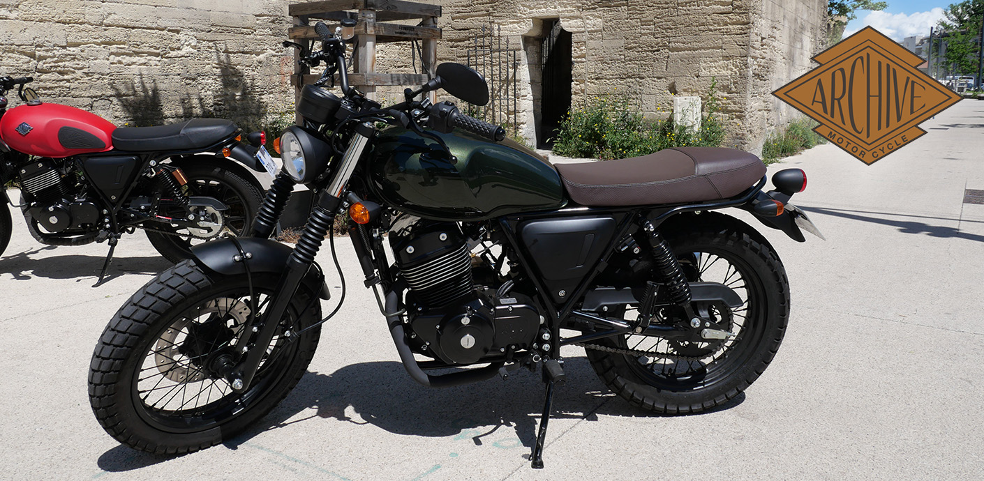 viking easy street folding bike