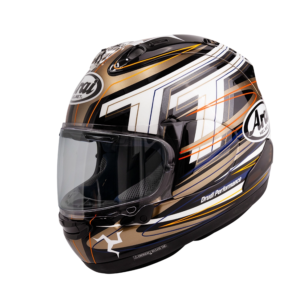 casque-arai-tourist-trophy-