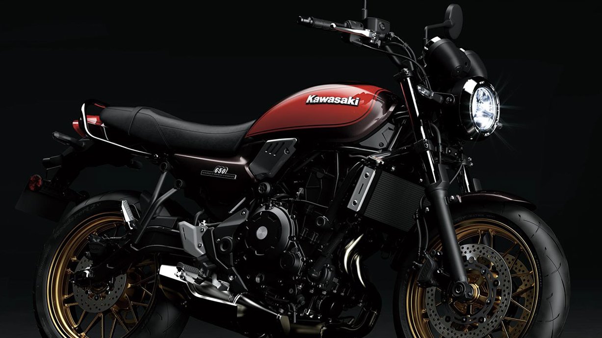 K2 50周年 5500 50th Anniversary 168cm dc8cf0ebe71f7de93c6a5af134da84