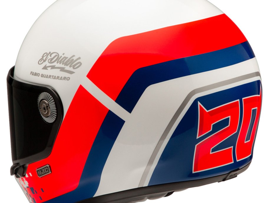 Jeu De Direction (casque) Dia Compe Tioga 1 1/8 - VTT GT Karakoram Années 90